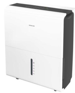 SENCOR ODVLAŽIVAČ SDH 3020 WH