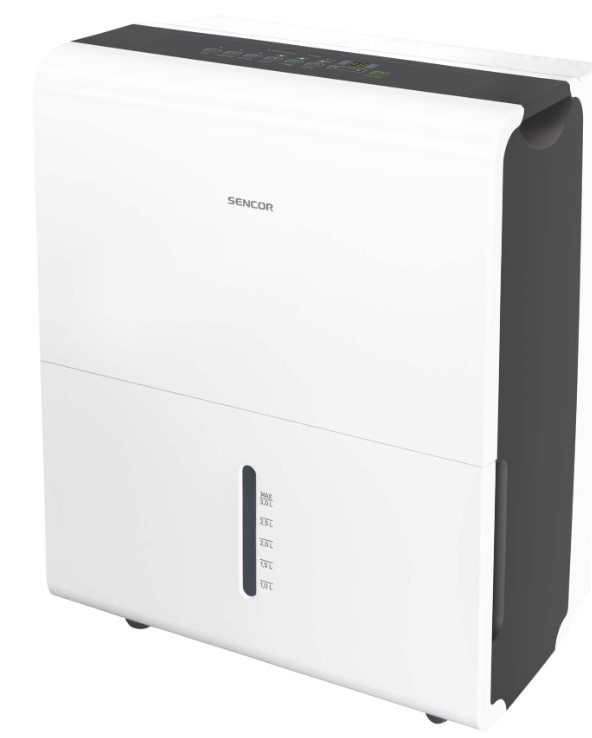 SENCOR ODVLAŽIVAČ SDH 3020 WH