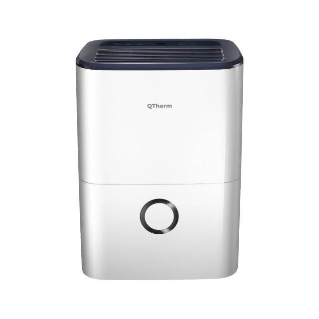 TDR16WIVA ODVLAŽIVAČ ZRAKA QTHERM TDR 16 WIVA