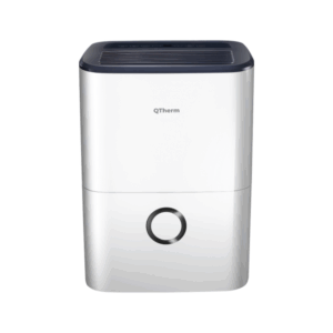 TDR20WIVA ODVLAŽIVAČ ZRAKA QTHERM TDR 20 WIVA