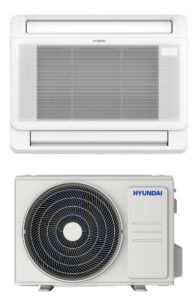 KLIMA UREĐAJ HYUNDAI HRP-M16MVB/HRPO-18MVB