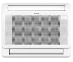 KLIMA UREĐAJ HYUNDAI HRP-M16MVB unutarnja jedinica