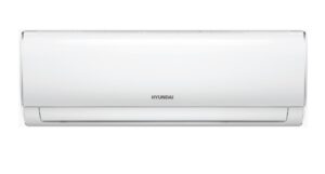 KLIMA UREĐAJ HYUNDAI HRH M09BMVA unutarnja jedinica