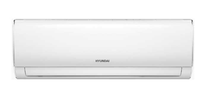 KLIMA UREĐAJ HYUNDAI HRH M09BMVA unutarnja jedinica