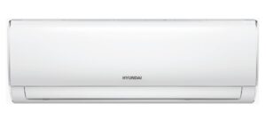 KLIMA UREĐAJ HYUNDAI HRH M12BMVA unutarnja jedinica