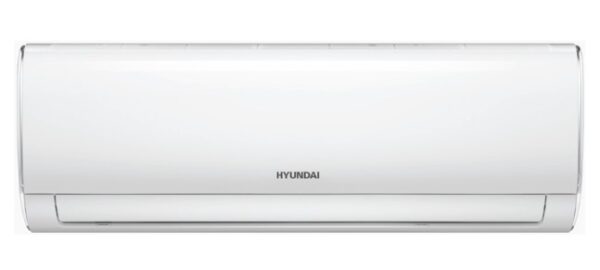 KLIMA UREĐAJ HYUNDAI HRH M12BMVA unutarnja jedinica