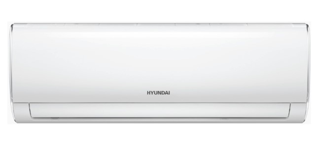 KLIMA UREĐAJ HYUNDAI HRH M12BMVA unutarnja jedinica