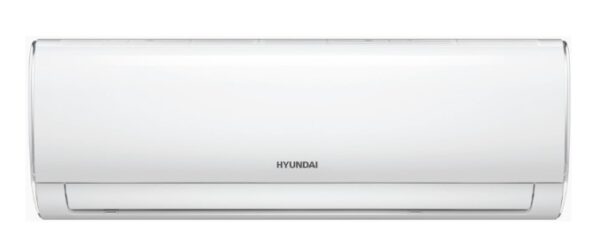 KLIMA UREĐAJ HYUNDAI HRH M18BMVA unutarnja jedinica