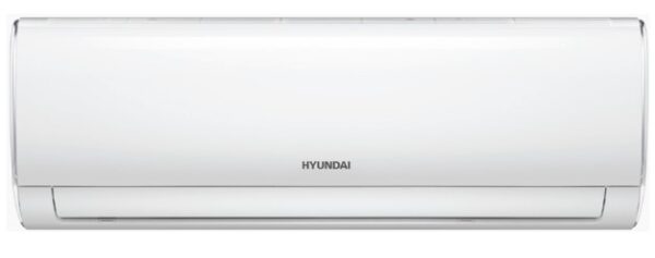 KLIMA UREĐAJ HYUNDAI HRH M24BMVA unutarnja jedinica