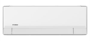 KLIMA UREĐAJ HYUNDAI HRH M18GMVA3 unutarnja jedinica