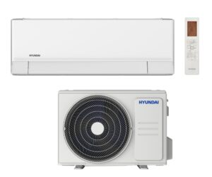 ASCI-128CBW5B/ASCO-128CBW5B KLIMA UREĐAJ HYUNDAI ASCI-128CBW5B/ASCO-128CBW5B GMV4