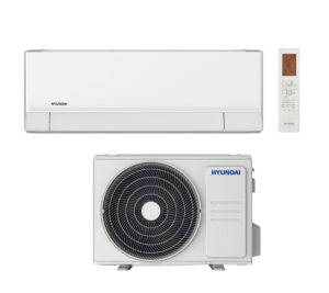 KLIMA UREĐAJ HYUNDAI ASCI-188CBW5B/ASCO-188CBW5B GMV4