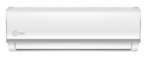 KLIMA UREĐAJ QZEN ZE-M09WSE unutarnja jedinica