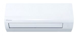 KLIMA UREĐAJ DAIKIN FTXF35E unutarnja jedinica