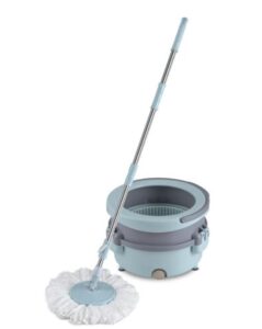 LAMART SET ZA PRANJE PODA LT8054