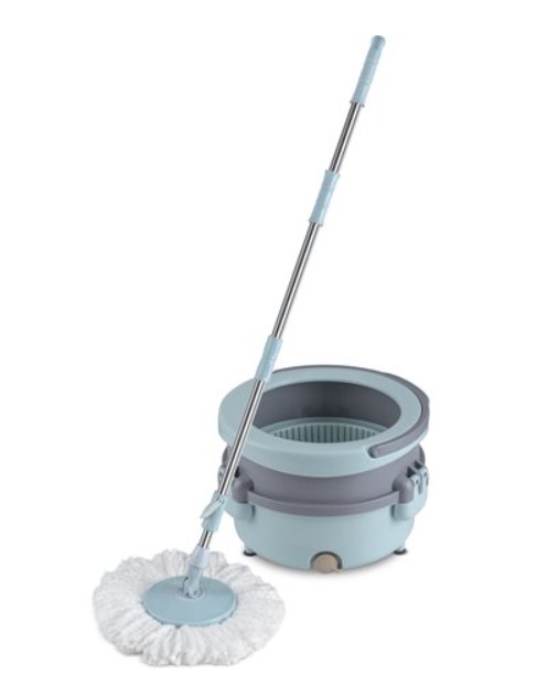 LAMART SET ZA PRANJE PODA LT8054