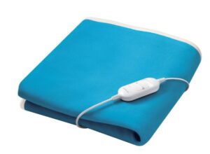 SENCOR DEKA ELEKTRIČNA SUB 181 BL