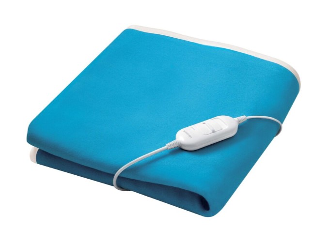 SENCOR DEKA ELEKTRIČNA SUB 181 BL