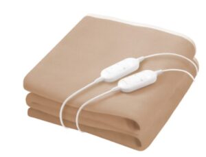 SENCOR DEKA ELEKTRIČNA SUB 281 BE