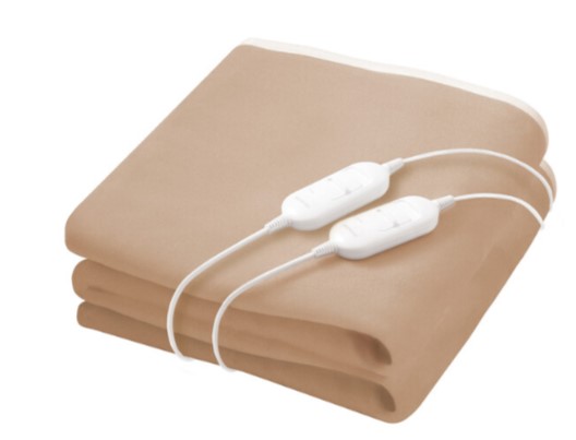 SENCOR DEKA ELEKTRIČNA SUB 281 BE