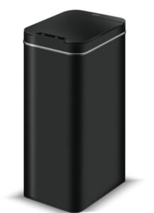 LAMART KANTA ZA OTPATKE 50L LT8052