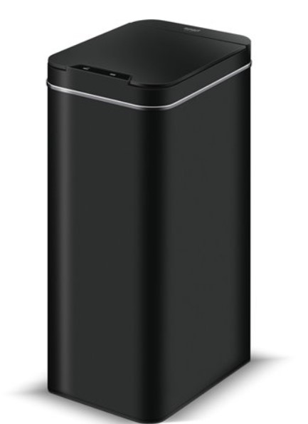 LAMART KANTA ZA OTPATKE 50L LT8052