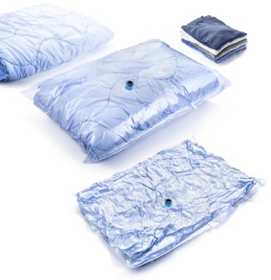 LAMART VAKUUM VREĆE 100x70 LT8024