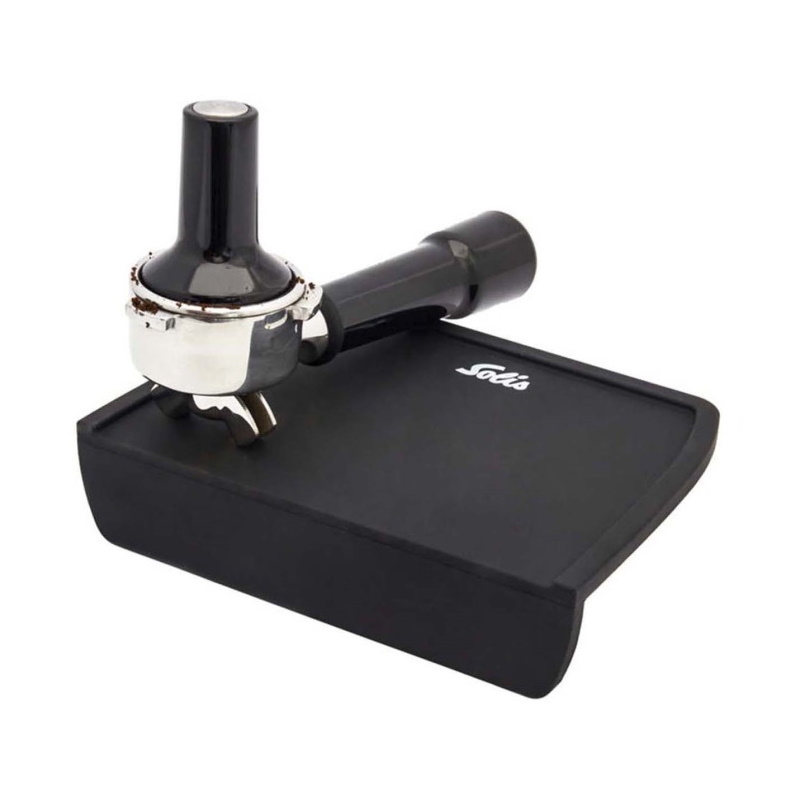 SOL 90722 ZAŠTITNA SILIKONSKA PODLOGA SOLIS