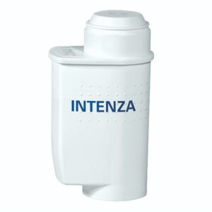 SOL 70078 FILTER ZA VODU SOLIS BRITA INTENZA PERFETTA PLUS