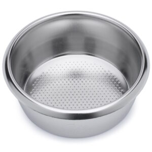 SOL 70061 IMS PERFETTA FILTER SOLIS 14-16g