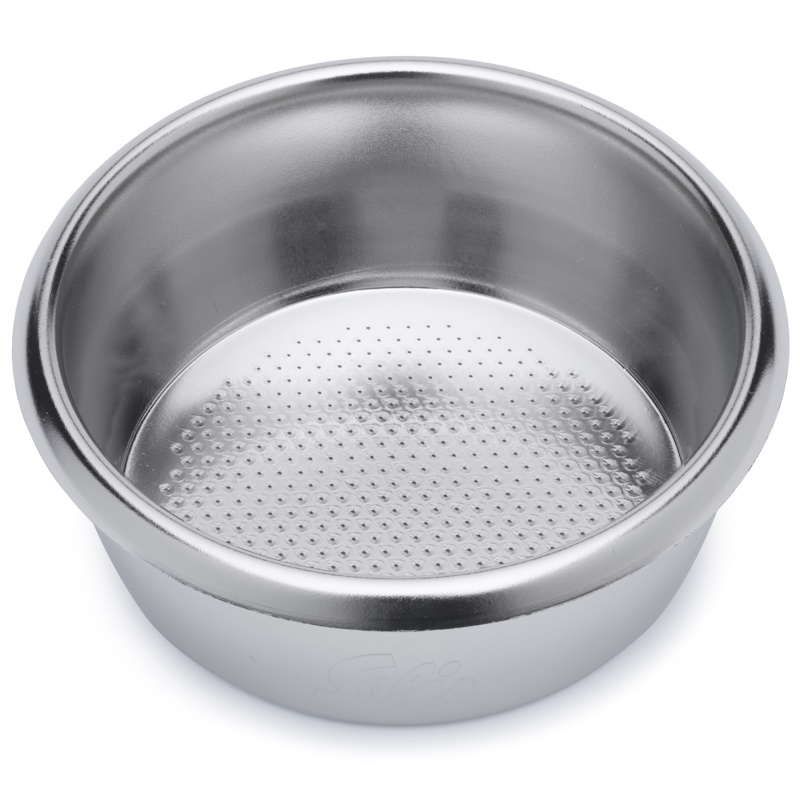 SOL 70061 IMS PERFETTA FILTER SOLIS 14-16g