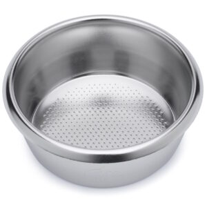 SOL 70062 IMS PERFETTA FILTER SOLIS 21-23g