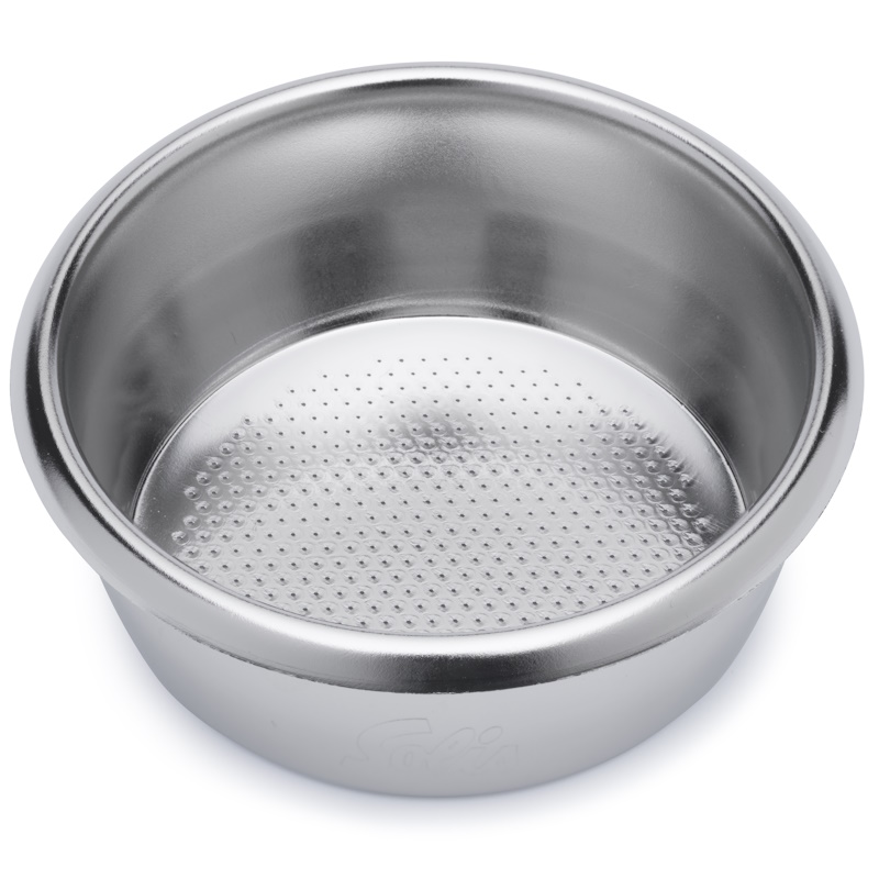 SOL 70062 IMS PERFETTA FILTER SOLIS 21-23g