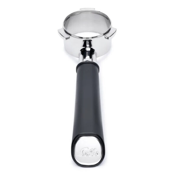 SOL 90730 PORTAFILTER BEZ DNA SOLIS 54 mm