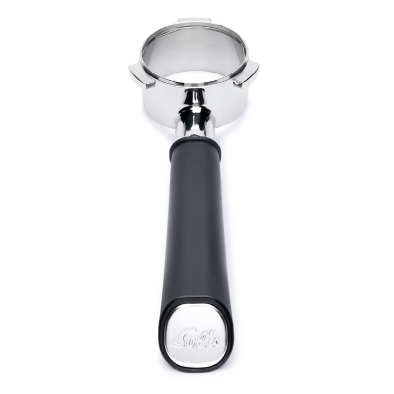 SOL 90730 PORTAFILTER BEZ DNA SOLIS 54 mm