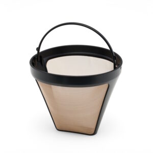 SOL 70056 FILTER SOLIS AROMA BREWER TRAJNI ZLATNI