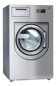 PERILICA RUBLJA PROF. MIELE PWM 912 EL DV DD SST