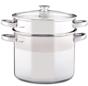 LAMART LONAC ZA TJESTENINU LTSS2417