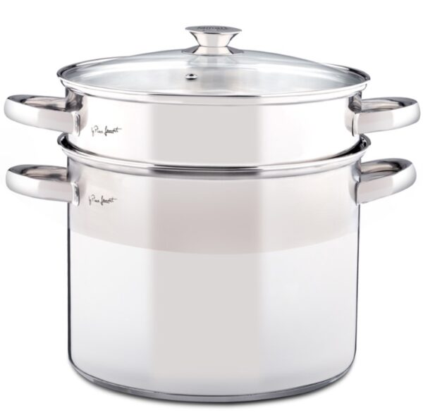 LAMART LONAC ZA TJESTENINU LTSS2417