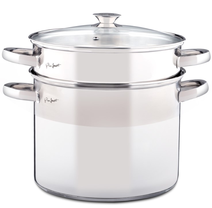 LAMART LONAC ZA TJESTENINU LTSS2417