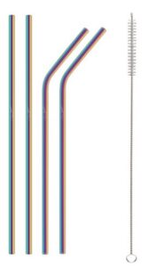 LAMART SLAMKE OD NEHRĐAJUĆEG ČELIKA LT7053