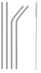 LAMART SLAMKE OD NEHRĐAJUĆEG ČELIKA LT7052