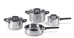 LAMART SET POSUĐA 7/1 LT1119