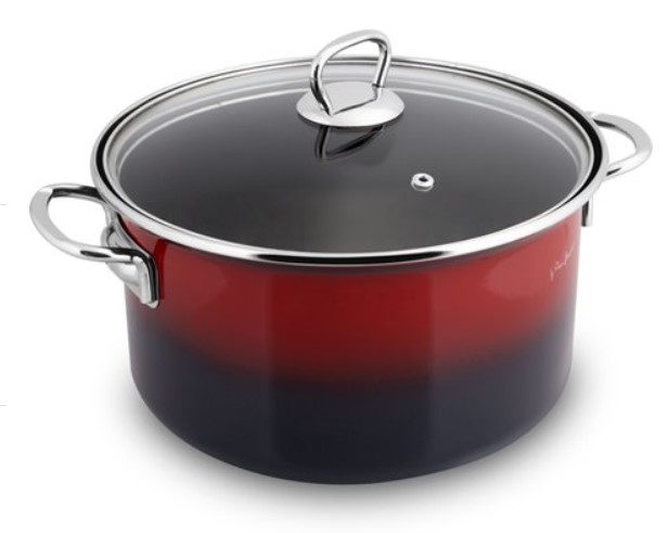 LAMART LONAC 20CM LT1182