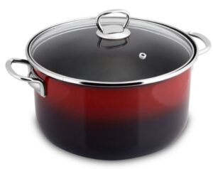 LAMART LONAC 22CM LT1183