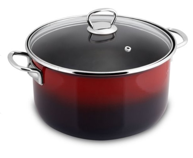 LAMART LONAC 24CM LT1184