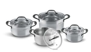 LAMART SET POSUĐA LT1211