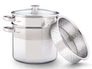 LAMART LONAC ZA TJESTENINU 6L LT1067