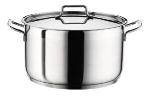 LONAC HASCEVHER ANETT 14x10 1,5L 1110045