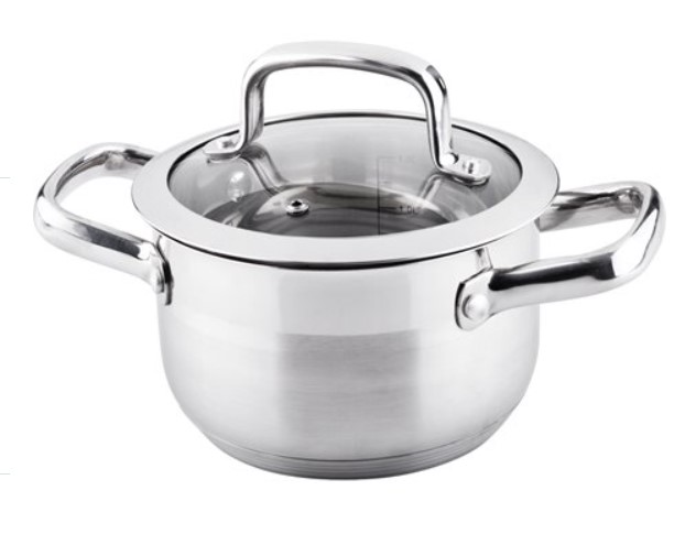 LAMART LONAC 16x9,5 PRESTIGE LTSS1695